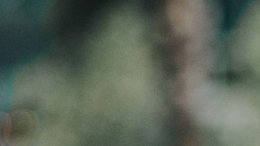 busca a su papá cuando lo regaño