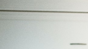 agresividad demencia