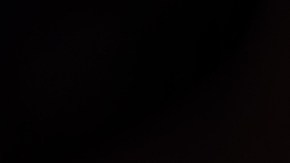 comidas que te hacen sudar