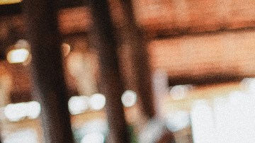 errores al volverte vegano