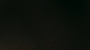 Método de triangulación