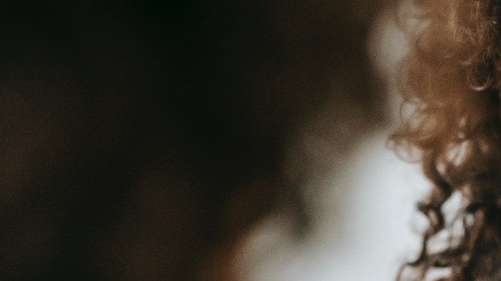 Método de triangulación