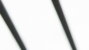 Pataletas la infancia