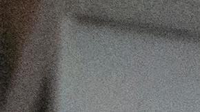 familiar con demencia dice que quiere irse a casa