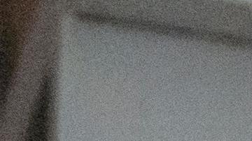 familiar con demencia dice que quiere irse a casa