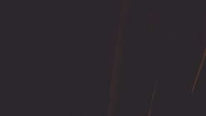 Ola de calor errores en casa