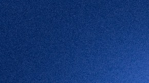 Romantizar el mínimo esfuerzo