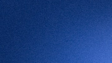 Romantizar el mínimo esfuerzo