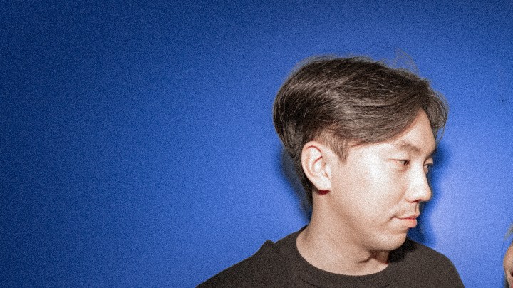 Romantizar el mínimo esfuerzo