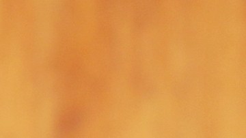 Preguntas para saber si estás con una pareja correcta.