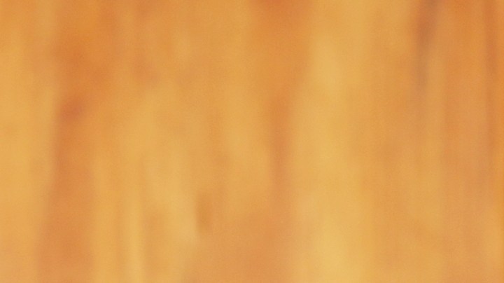 Preguntas para saber si estás con una pareja correcta.