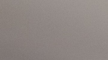 Qué hacer para tu primera cita: ideas creativas y más divertidas.