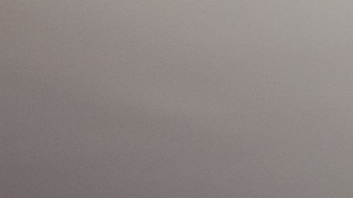 Qué hacer para tu primera cita: ideas creativas y más divertidas.