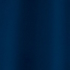 hablar por telefono