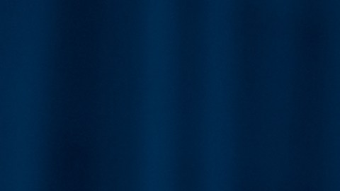 hablar por telefono