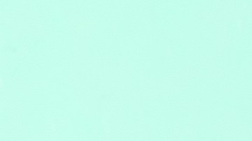 Realidad sobre agrandar el "miembro" que todo hombre debe saber.