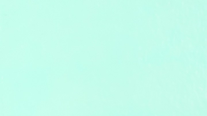 Realidad sobre agrandar el "miembro" que todo hombre debe saber.