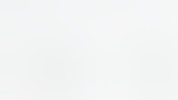 Cosas que no sabías de un bebé recién nacido.