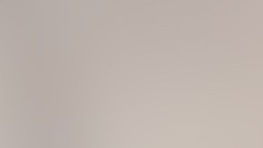 Qué remedios caseros puedes aplicar para aliviar el estreñimiento.