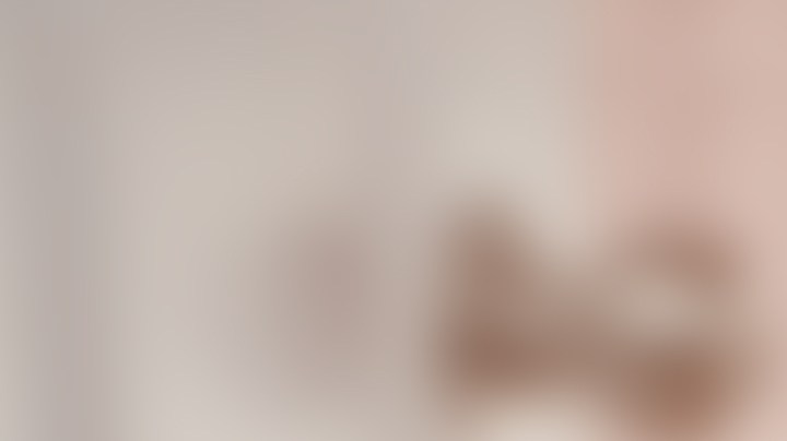 Qué remedios caseros puedes aplicar para aliviar el estreñimiento.