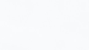 Qué remedios caseros aplicar para aliviar la pañalitis de tu bebé.