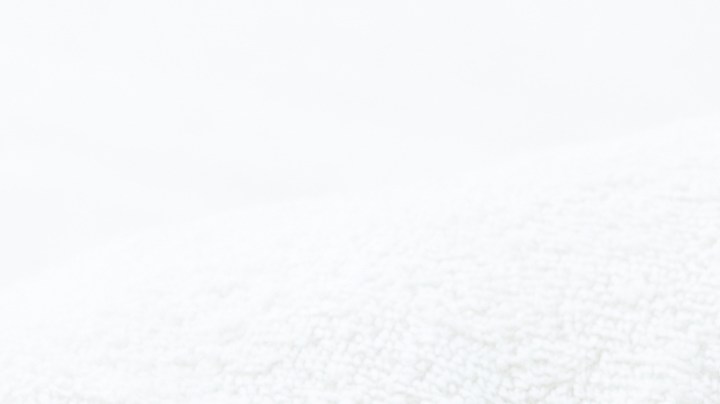 Qué remedios caseros aplicar para aliviar la pañalitis de tu bebé.