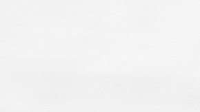 Cómo hacer un ritual casero para calmar tu ansiedad.