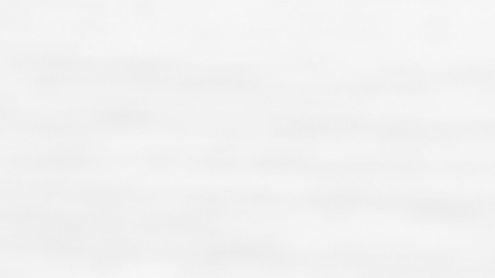 Cómo hacer un ritual casero para calmar tu ansiedad.