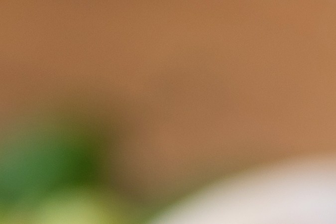 Huevos pochados: paso a paso para que queden en su punto, según un chef