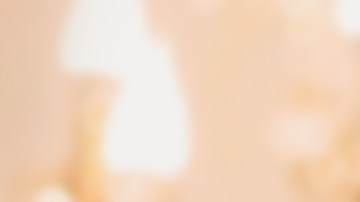 En qué consiste el "síndrome de la princesa".