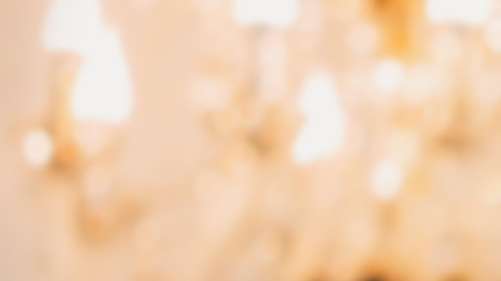 En qué consiste el "síndrome de la princesa".