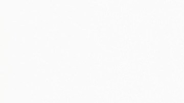 Cuál es el significado de soñar con la ex de tu pareja.