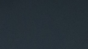 Condones de látex, sintéticos y de piel de cordero: cómo funciona cada uno.