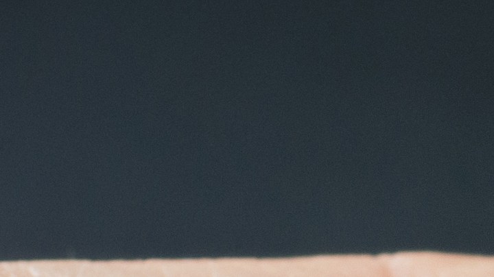 Condones de látex, sintéticos y de piel de cordero: cómo funciona cada uno.