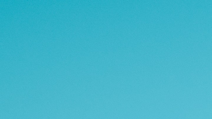 Consejos para mantener tu cabello protegido e hidratado durante el verano.