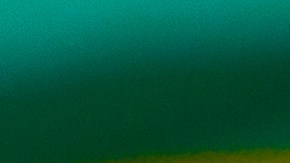 Por qué los dibujos animados antiguos ya no serían apropiados para actualmente.