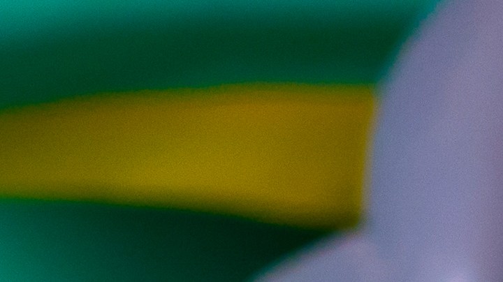 Por qué los dibujos animados antiguos ya no serían apropiados para actualmente.