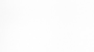 Tomar agua no solo es un hábito para algunos, sino hasta terapéutico, así que aprovecha para convertirlo en un momento de mucho agrado.