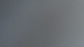 La razón por la que no debes tomar cafés antes de cepillarte los dientes.