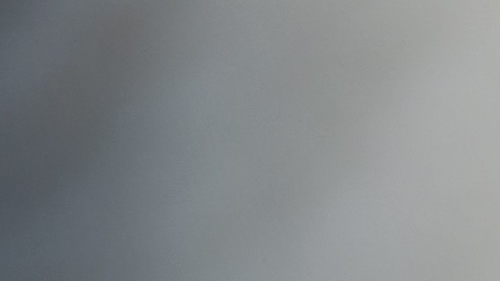 La razón por la que no debes tomar cafés antes de cepillarte los dientes.