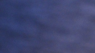 Cómo tomar el viagra si vas a una cita romántica con expectativas de sexo.