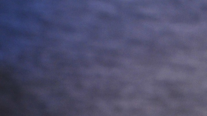 Cómo tomar el viagra si vas a una cita romántica con expectativas de sexo.