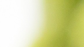 En qué consiste el "truco de la almohada" en la sexualidad.