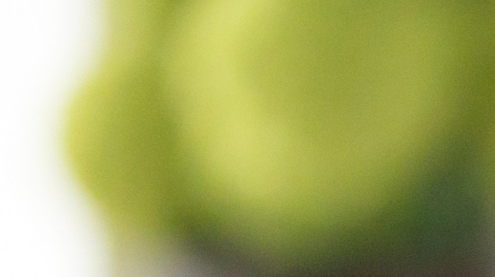 En qué consiste el "truco de la almohada" en la sexualidad.