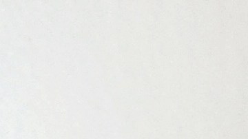 El básico pero efectivo truco para alcanzar más orgasmos.