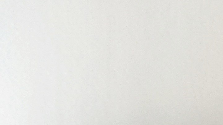 El básico pero efectivo truco para alcanzar más orgasmos.