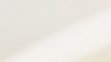 Cuán saludable es comer vegetales con mostaza para bajar de peso.