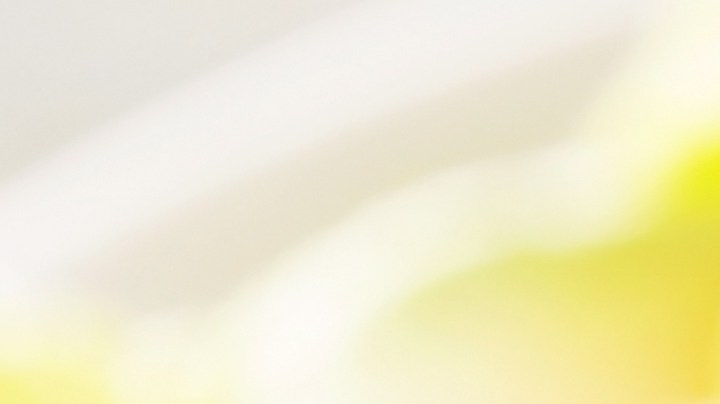 Cuán saludable es comer vegetales con mostaza para bajar de peso.