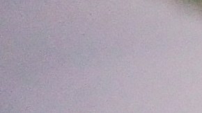 La razón por la que no debes ir a un velorio si estás embarazada.