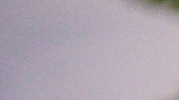 La razón por la que no debes ir a un velorio si estás embarazada.